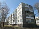 Parduodamas 2 kambarių butas Šiauliuose, Lieporiuose, Aukštabalio g. (20 nuotrauka)