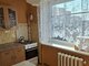 3 rooms apartment for sell Klaipėdoje, Baltijos, Baltijos pr. (1 picture)