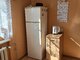 3 rooms apartment for sell Klaipėdoje, Baltijos, Baltijos pr. (2 picture)