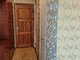 3 rooms apartment for sell Klaipėdoje, Baltijos, Baltijos pr. (4 picture)