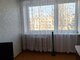 3 rooms apartment for sell Klaipėdoje, Baltijos, Baltijos pr. (5 picture)