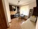 Продается 2 комнатная квартира Klaipėdoje, Laukininkuose, Vyturio g. (2 Фотография)