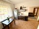 Продается 2 комнатная квартира Klaipėdoje, Laukininkuose, Vyturio g. (3 Фотография)