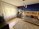 Продается 2 комнатная квартира Klaipėdoje, Laukininkuose, Vyturio g. (6 Фотография)