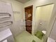Продается 2 комнатная квартира Klaipėdoje, Laukininkuose, Vyturio g. (7 Фотография)