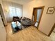 Продается 2 комнатная квартира Klaipėdoje, Laukininkuose, Vyturio g. (10 Фотография)