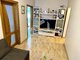 Продается 2 комнатная квартира Klaipėdoje, Laukininkuose, Vyturio g. (11 Фотография)