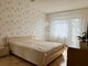 Продается 2 комнатная квартира Klaipėdoje, Laukininkuose, Vyturio g. (13 Фотография)