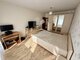 Продается 2 комнатная квартира Klaipėdoje, Laukininkuose, Vyturio g. (14 Фотография)