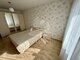 Продается 2 комнатная квартира Klaipėdoje, Laukininkuose, Vyturio g. (15 Фотография)