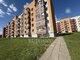 Продается 2 комнатная квартира Klaipėdoje, Laukininkuose, Vyturio g. (19 Фотография)