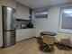 1 room apartment for rent Mažeikių rajono sav., Pikeliuose, Kaubrių g. (1 picture)