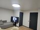 1 room apartment for rent Mažeikių rajono sav., Pikeliuose, Kaubrių g. (2 picture)