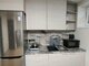 1 room apartment for rent Mažeikių rajono sav., Pikeliuose, Kaubrių g. (3 picture)