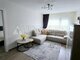 3 rooms apartment for sell Klaipėdoje, Vingio, Šiaulių g. (2 picture)