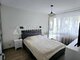 3 rooms apartment for sell Klaipėdoje, Vingio, Šiaulių g. (3 picture)