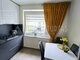 3 rooms apartment for sell Klaipėdoje, Vingio, Šiaulių g. (5 picture)