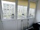 3 rooms apartment for sell Klaipėdoje, Vingio, Šiaulių g. (7 picture)