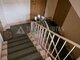 3 rooms apartment for sell Klaipėdoje, Vingio, Šiaulių g. (10 picture)
