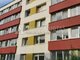 3 rooms apartment for sell Klaipėdoje, Vingio, Šiaulių g. (14 picture)