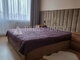 4 rooms apartment for sell Klaipėdoje, Šiauliuose, Šiaulių g. (4 picture)