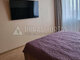4 rooms apartment for sell Klaipėdoje, Šiauliuose, Šiaulių g. (5 picture)