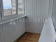 4 rooms apartment for sell Klaipėdoje, Šiauliuose, Šiaulių g. (9 picture)