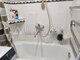 4 rooms apartment for sell Klaipėdoje, Šiauliuose, Šiaulių g. (10 picture)