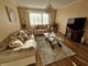 3 rooms apartment for sell Klaipėdoje, Vingio, Šilutės pl. (2 picture)