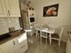 3 rooms apartment for sell Klaipėdoje, Vingio, Šilutės pl. (5 picture)