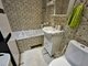 3 rooms apartment for sell Klaipėdoje, Vingio, Šilutės pl. (7 picture)