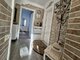 3 rooms apartment for sell Klaipėdoje, Vingio, Šilutės pl. (9 picture)
