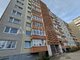 3 rooms apartment for sell Klaipėdoje, Vingio, Šilutės pl. (10 picture)