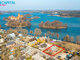 Parduodamas 2 kambarių butas Trakų rajono sav., Trakuose, Karaimų g. (3 nuotrauka)