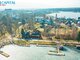 Parduodamas 2 kambarių butas Trakų rajono sav., Trakuose, Karaimų g. (13 nuotrauka)