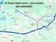 Parduodamas 2 kambarių butas Trakų rajono sav., Trakuose, Karaimų g. (18 nuotrauka)