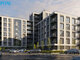 Продается 2 комнатная квартира Vilniuje, Justiniškėse, Rygos g. (1 Фотография)