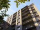 Продается 2 комнатная квартира Vilniuje, Justiniškėse, Rygos g. (3 Фотография)