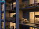Продается 2 комнатная квартира Vilniuje, Justiniškėse, Rygos g. (4 Фотография)