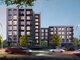 Продается 2 комнатная квартира Vilniuje, Justiniškėse, Rygos g. (5 Фотография)