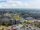 Продается 2 комнатная квартира Vilniuje, Justiniškėse, Rygos g. (6 Фотография)
