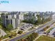 Продается 2 комнатная квартира Vilniuje, Justiniškėse, Rygos g. (7 Фотография)
