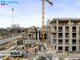 Продается 2 комнатная квартира Vilniuje, Justiniškėse, Rygos g. (8 Фотография)