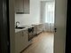 1 room apartment for sell Klaipėdoje, Žvejybos uostas, Minijos g. (5 picture)