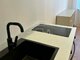 1 room apartment for sell Klaipėdoje, Žvejybos uostas, Minijos g. (6 picture)