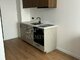 1 room apartment for sell Klaipėdoje, Žvejybos uostas, Minijos g. (8 picture)