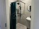 1 room apartment for sell Klaipėdoje, Žvejybos uostas, Minijos g. (9 picture)