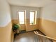 Parduodamas 3 kambarių butas Šiauliuose, Lieporiuose, Skalvių g. (18 nuotrauka)