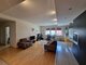 3 rooms apartment for sell Klaipėdoje, Mažojo kaimelio, Dragūnų g. (1 picture)