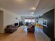 3 rooms apartment for sell Klaipėdoje, Mažojo kaimelio, Dragūnų g. (2 picture)